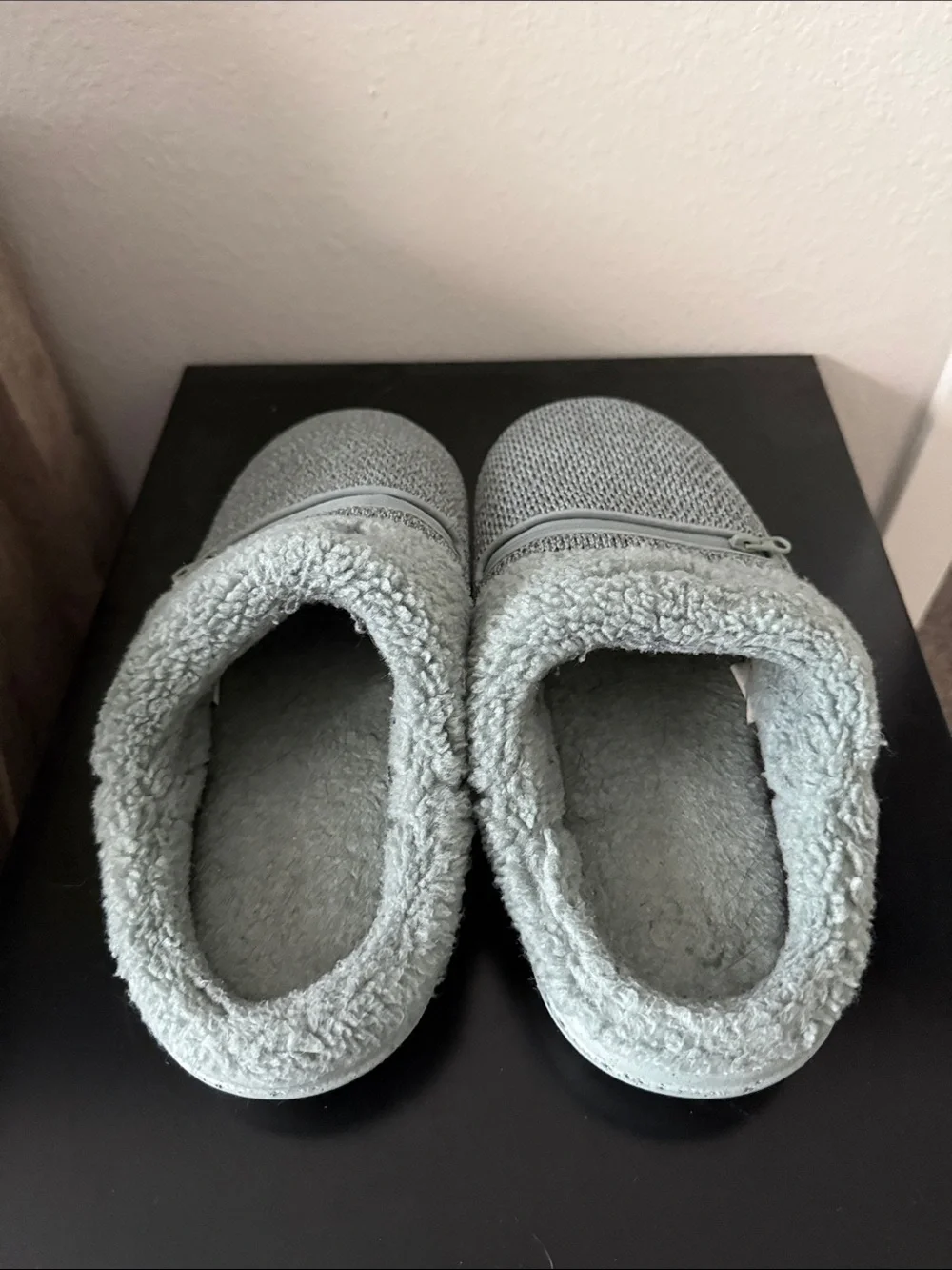 Nike burrow se